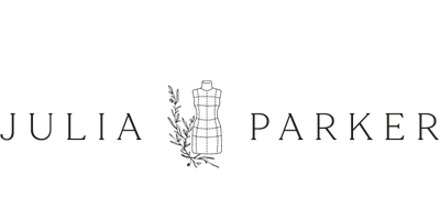 Ateliê Julia Parker